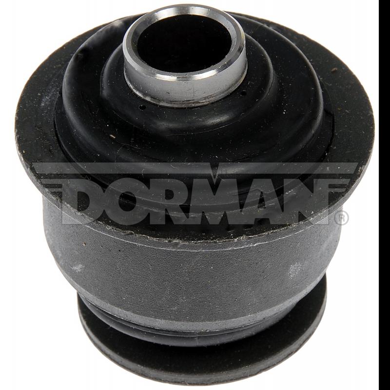 Dorman 539184 product image