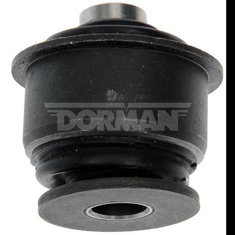 Dorman 539184 - Suspension Control Arm Bushing Kit Dorman 539184 Suspension Control Arm Bushing Kit product image 2 of 2