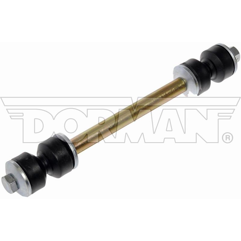 1986 Ford Cougar Suspension Stabilizer Bar Link Kit Front Dorman 539186 image 1 of 2