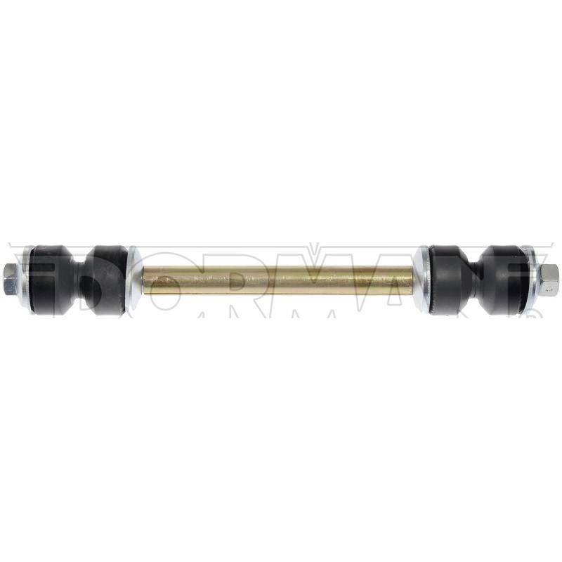 1986 Ford Cougar Suspension Stabilizer Bar Link Kit Front Dorman 539186 image 2 of 2