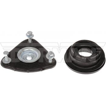 2013 Mazda 5 Suspension Strut Mount Front Dorman 539195 image 2 of 2