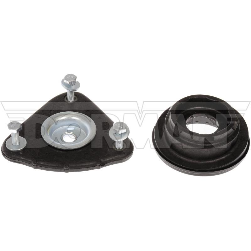 2012 Volvo C70 Suspension Strut Mount Front Dorman 539195 image 2 of 2
