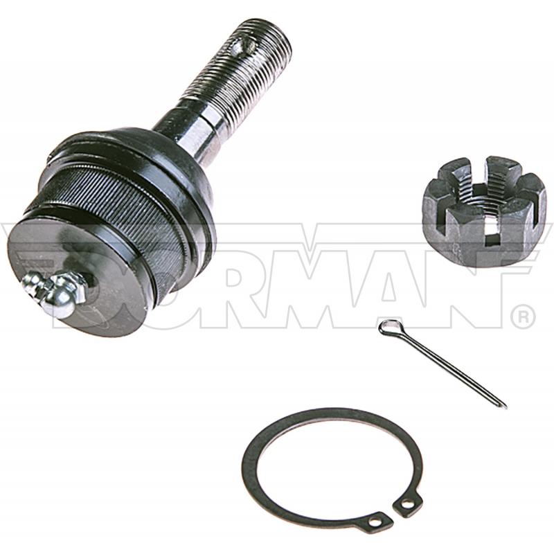 2003 Pontiac Grand Am Suspension Ball Joint Front Lower Dorman 539204 image 1 of 2