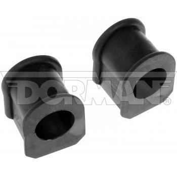 2016 Ford F-350 Super Duty Suspension Stabilizer Bar Bushing