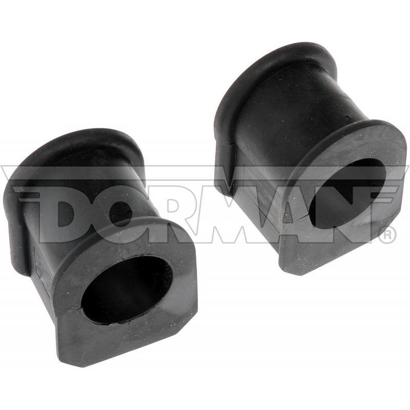 2016 Ford F-350 Super Duty Suspension Stabilizer Bar Bushing