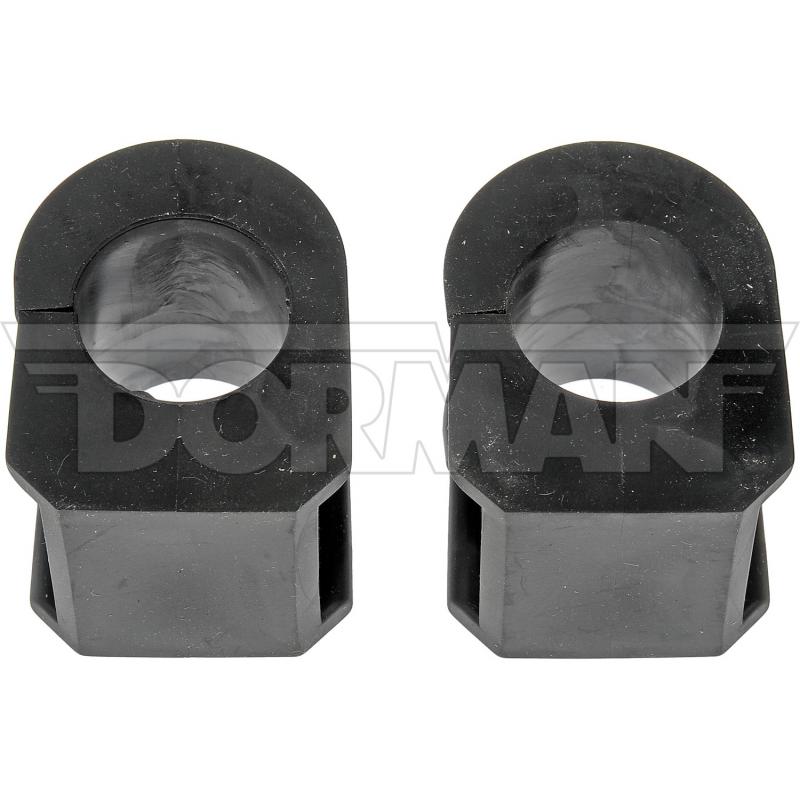 Dorman 539208 Suspension Stabilizer Bar Bushing product image 2 of 2