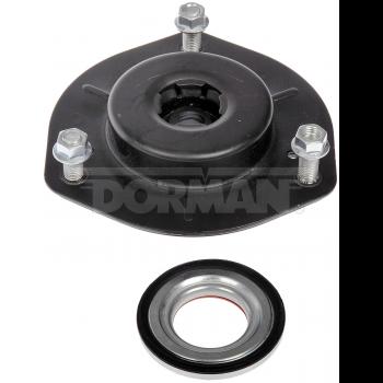 2012 Toyota Highlander Suspension Strut Mount Front Dorman 539209 image 1 of 2