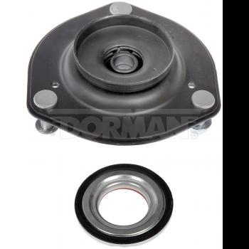 2012 Toyota Highlander Suspension Strut Mount Front Dorman 539209 image 2 of 2