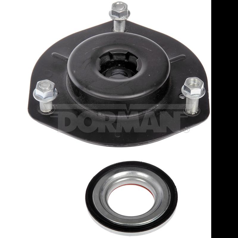 2011 Toyota Venza Suspension Strut Mount Front Dorman 539209 image 1 of 2