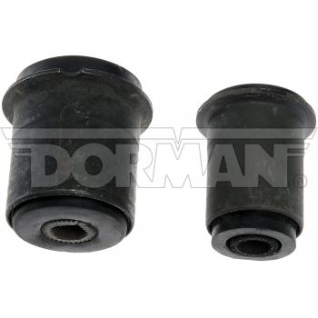1987 Mercury Cougar Suspension Control Arm Bushing Kit