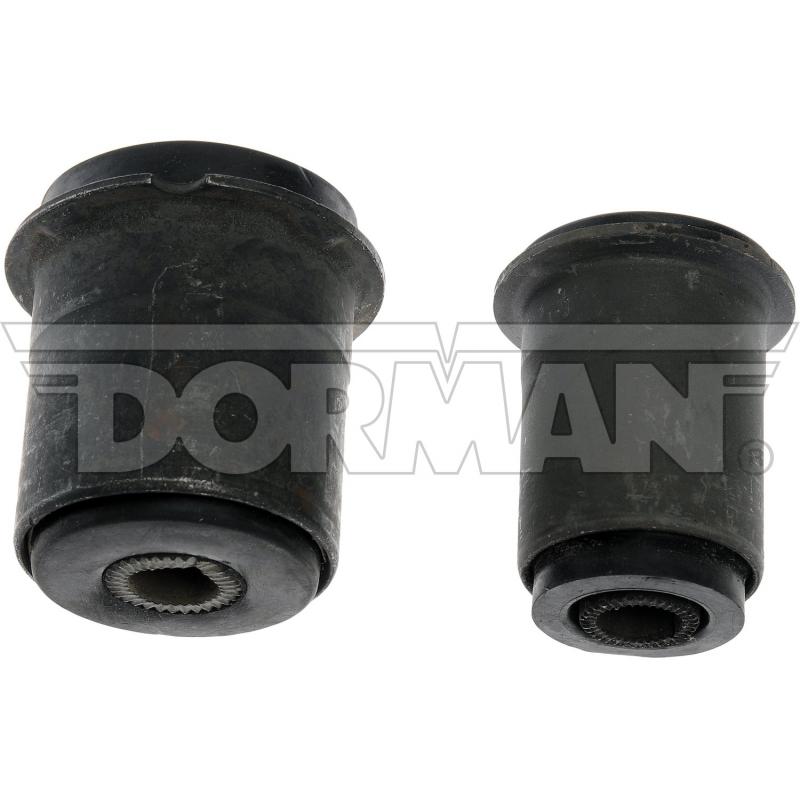 1991 Lincoln Mark VII Suspension Control Arm Bushing Kit