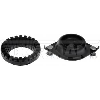 2000 Subaru Legacy Suspension Strut Mount Kit