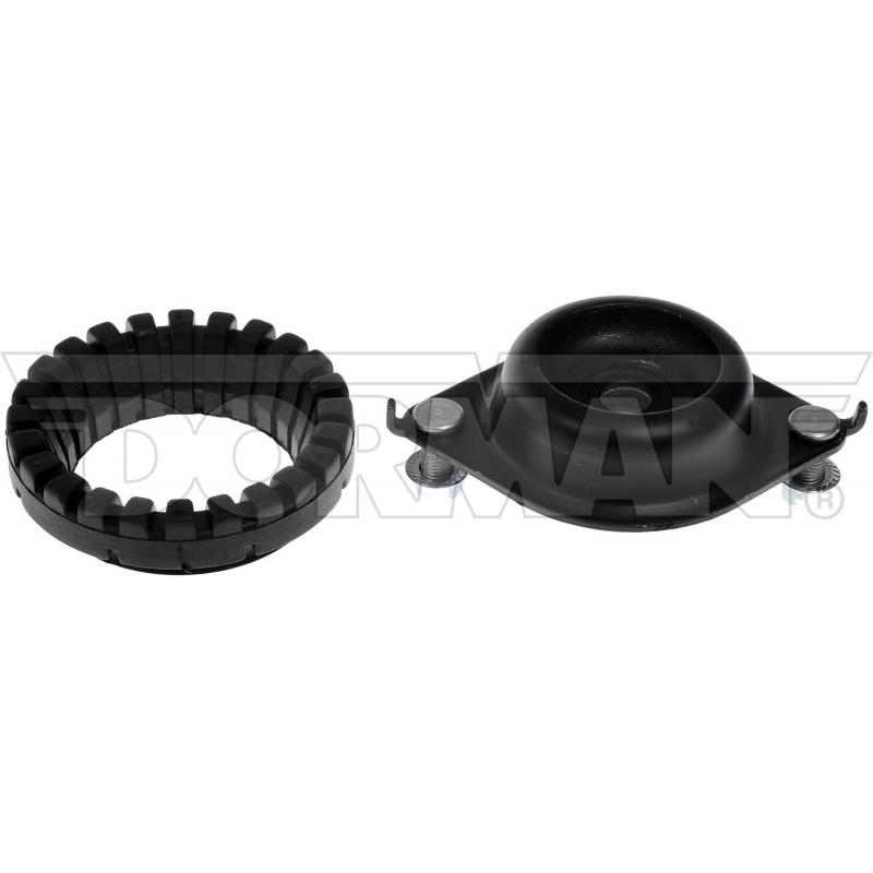 2007 Subaru Outback Suspension Strut Mount Kit Rear Dorman 539227 image 1 of 2