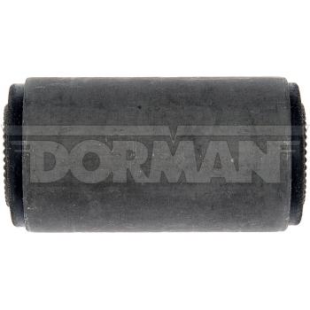 1993 Dodge B150 Leaf Spring Bushing