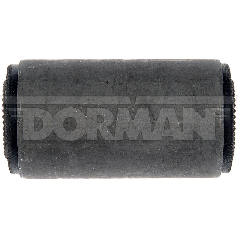 1977 Plymouth PB100 Leaf Spring Bushing