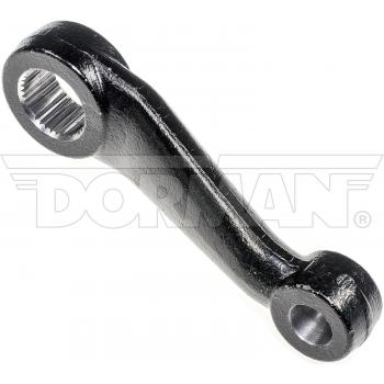 1996 Ford F-150 Steering Pitman Arm Dorman 539248 image 1 of 2