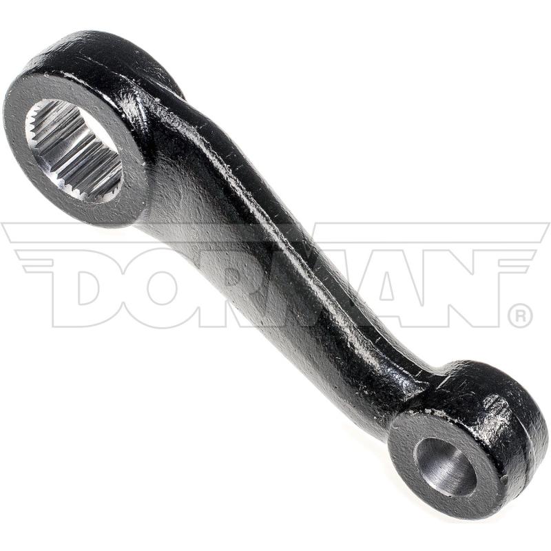 1990 Ford F-250 Steering Pitman Arm