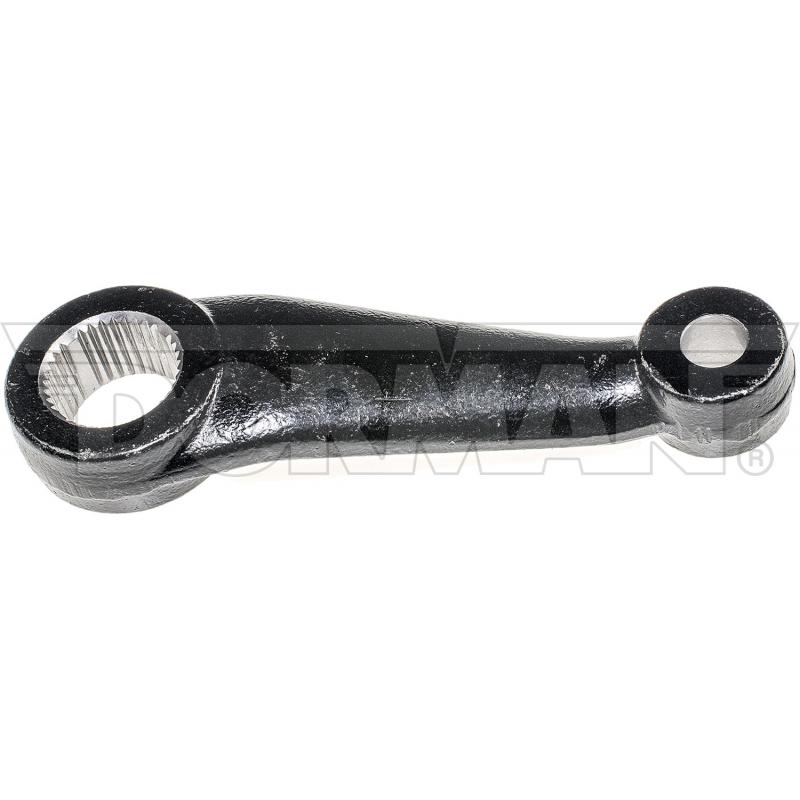 1995 Ford F-350 Steering Pitman Arm Dorman 539248 image 2 of 2