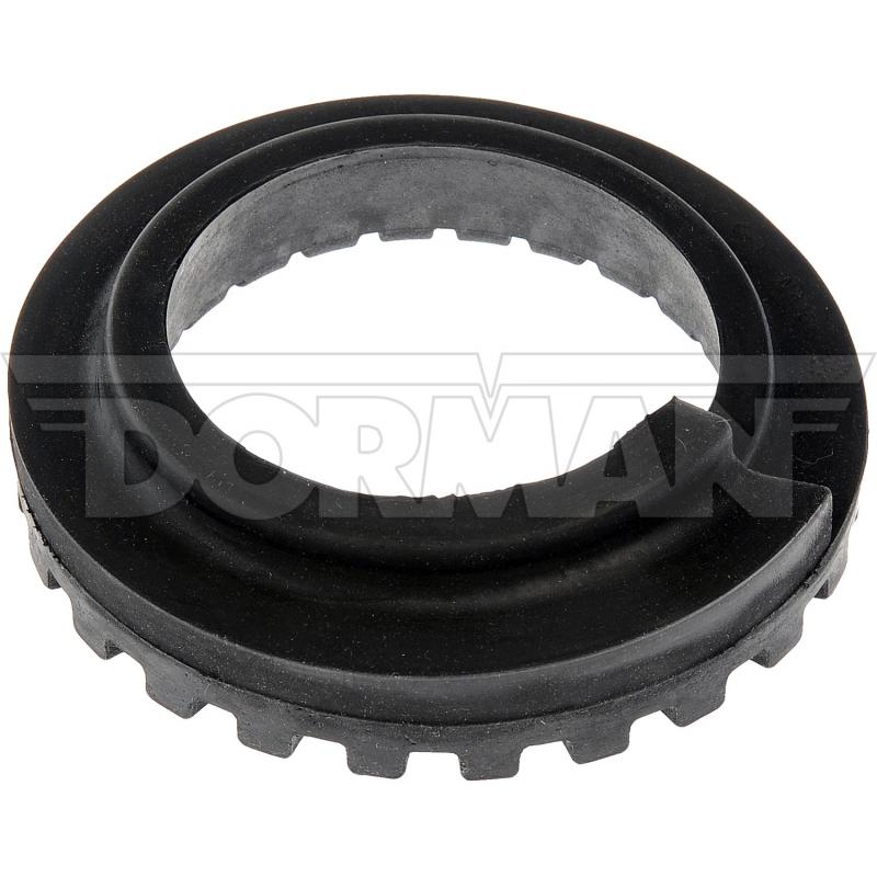 1999 Dodge Avenger Coil Spring Insulator