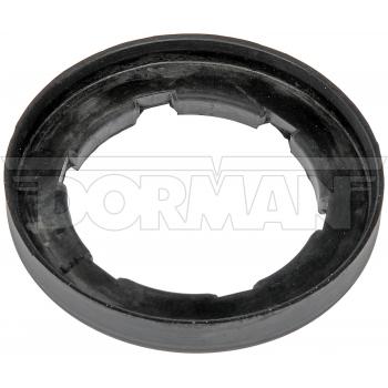 1999 Acura Integra Coil Spring Insulator