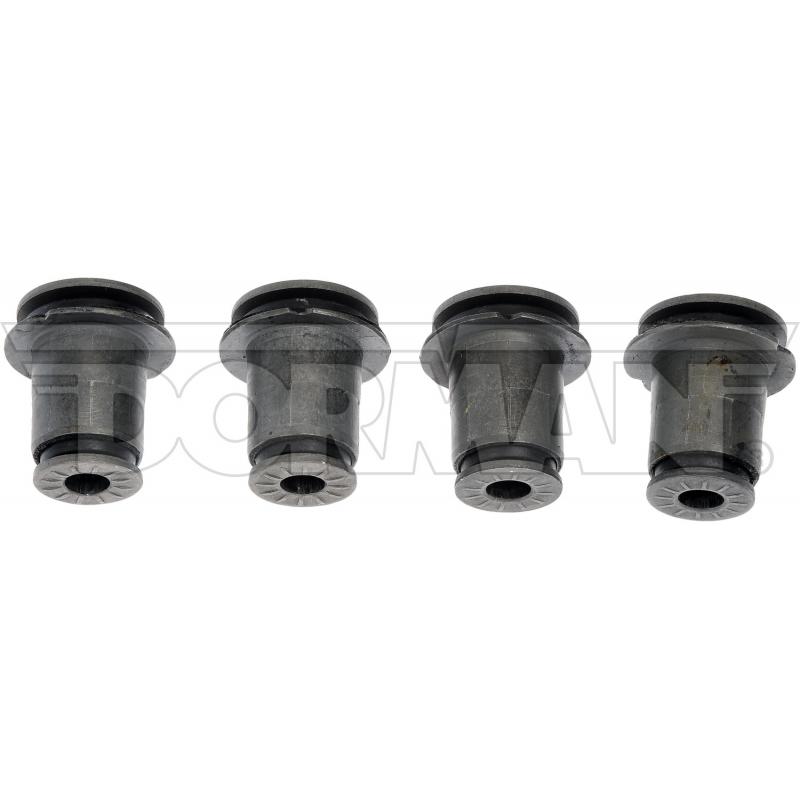 Dorman 539253 product image
