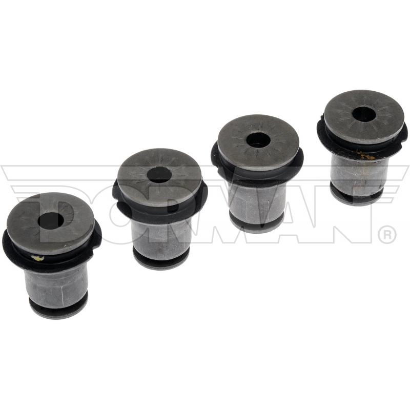 Dorman 539253 Suspension Control Arm Bushing Kit product image 2 of 2