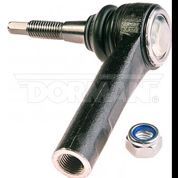 2015 Chevrolet Cruze Steering Tie Rod End