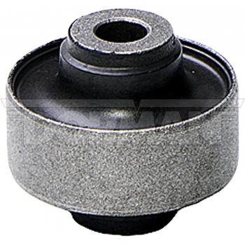 2006 Chrysler Sebring Suspension Control Arm Bushing Front Lower Inner Rearward Dorman 539266 image 1 of 2