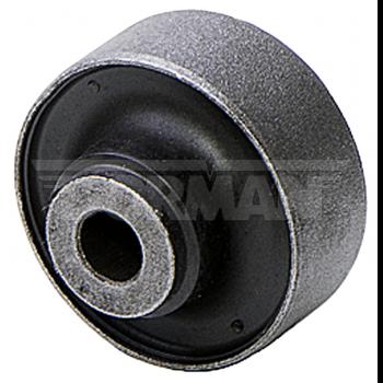 2006 Chrysler Sebring Suspension Control Arm Bushing Front Lower Inner Rearward Dorman 539266 image 2 of 2