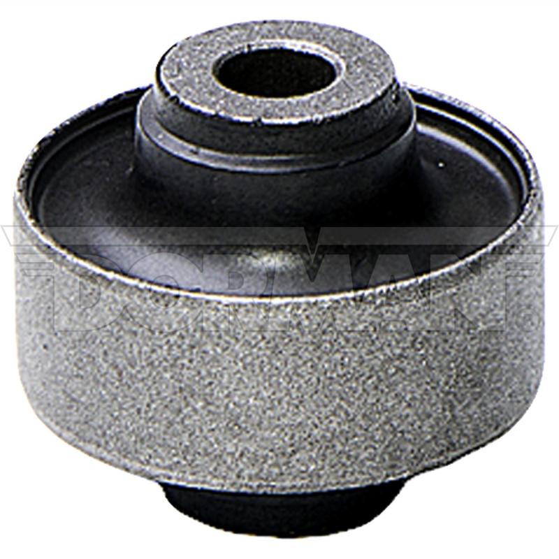 1995 Dodge Stratus Suspension Control Arm Bushing Front Lower Inner Rearward Dorman 539266 image 1 of 2