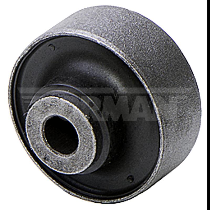 1995 Dodge Stratus Suspension Control Arm Bushing Front Lower Inner Rearward Dorman 539266 image 2 of 2