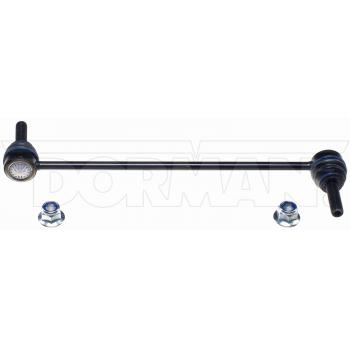 2014 Ford Fusion Suspension Stabilizer Bar Link Kit Front Dorman 539269 image 2 of 4