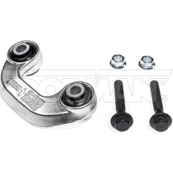 2003 Audi RS6 Suspension Stabilizer Bar Link Kit Front Right Dorman 539283 image 2 of 2