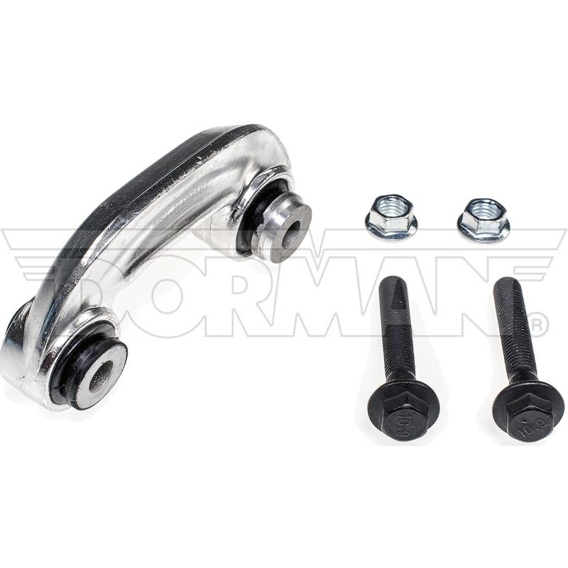 2001 Audi A4 Quattro Suspension Stabilizer Bar Link Kit