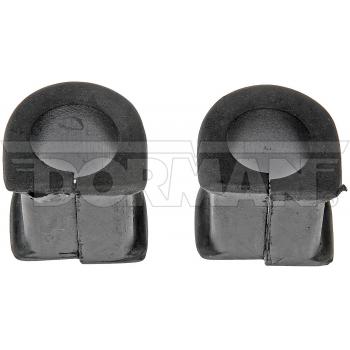 Dorman 539289 Suspension Stabilizer Bar Bushing product image 1 of 2