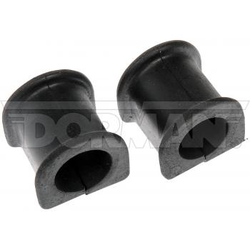 Dorman 539289 Suspension Stabilizer Bar Bushing product image 2 of 2