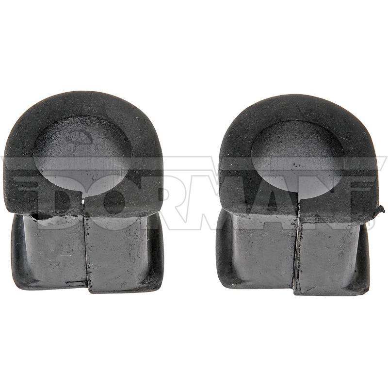 2000 Toyota Tacoma Suspension Stabilizer Bar Bushing