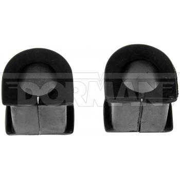 1994 Toyota Pickup Suspension Stabilizer Bar Bushing Front To Frame Dorman 539293 image 1 of 2