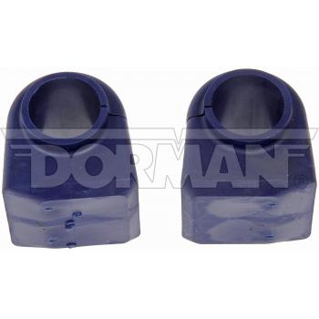 2004 Pontiac Sunfire Suspension Stabilizer Bar Bushing
