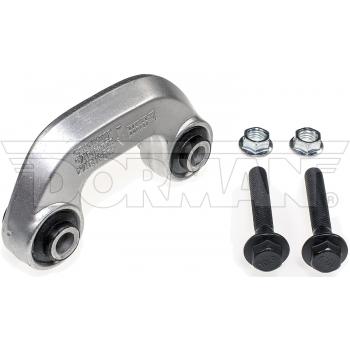 2003 Audi RS6 Suspension Stabilizer Bar Link Kit Front Left Dorman 539301 image 1 of 2
