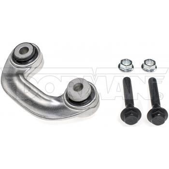 2003 Audi RS6 Suspension Stabilizer Bar Link Kit Front Left Dorman 539301 image 2 of 2