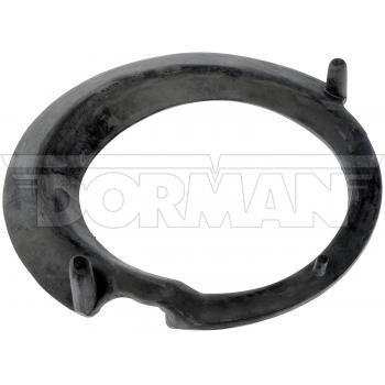 2009 Buick Allure Coil Spring Insulator Rear Lower Dorman 539321 image 1 of 1