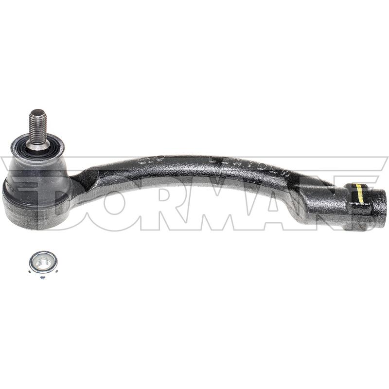 Dorman 539324 - Steering Tie Rod End Dorman 539324 Steering Tie Rod End product image 2 of 2