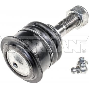 2006 Mercury Grand Marquis Suspension Ball Joint