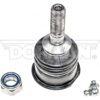 2003 Ford Crown Victoria Suspension Ball Joint Front Upper Dorman 539329 image 2 of 2