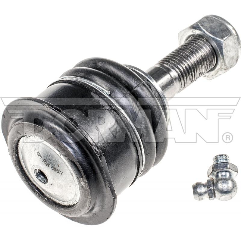 2005 Ford Crown Victoria Suspension Ball Joint Front Upper Dorman 539329 image 1 of 2