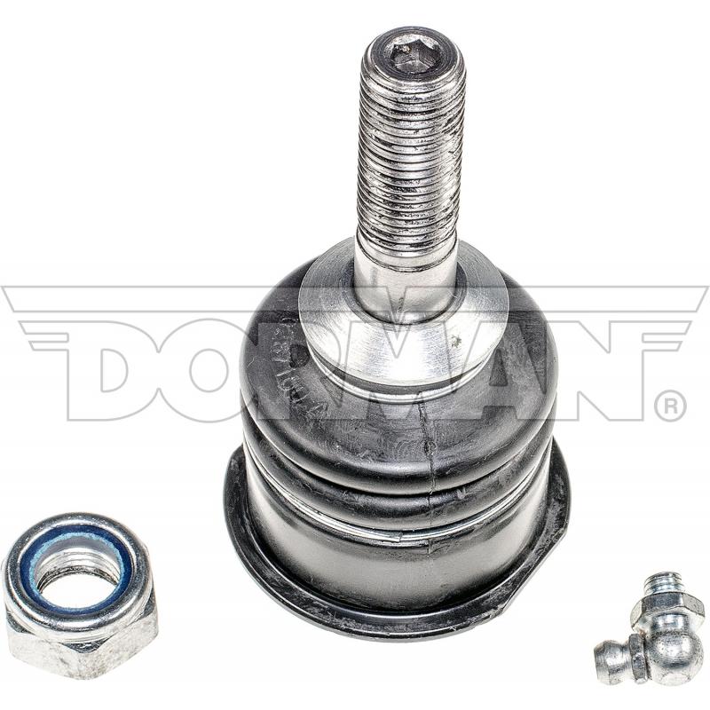 2005 Ford Crown Victoria Suspension Ball Joint Front Upper Dorman 539329 image 2 of 2