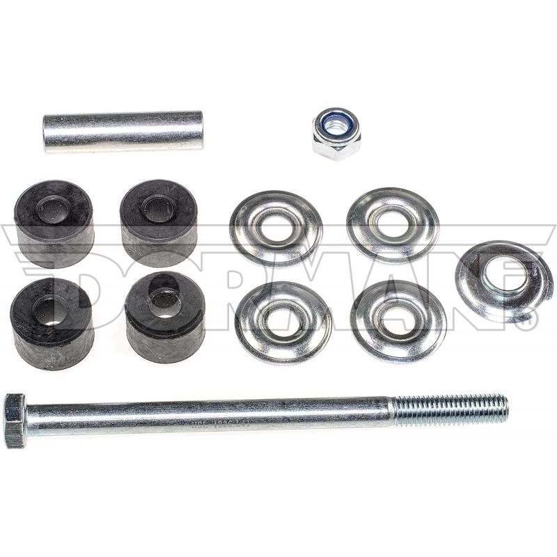 1983 Plymouth Sapporo Suspension Stabilizer Bar Link Kit