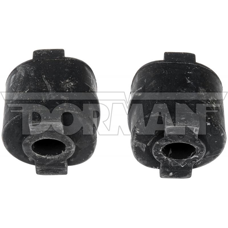 Dorman 539339 product image