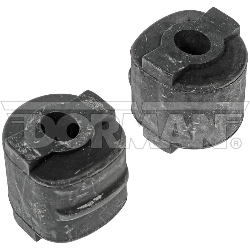 Dorman 539339 Suspension Control Arm Bushing Kit product image 2 of 2